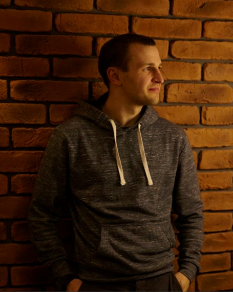 krzysztof nowak starfest